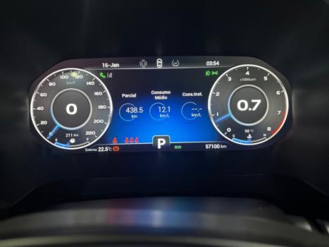 CHERY Tiggo 7 Pro 1.6 16V 4P TGDI DCT MAX DRIVE TURBO AUTOMTICO, Foto 19