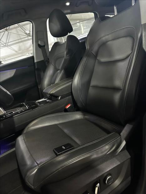 CHERY Tiggo 7 Pro 1.6 16V 4P TGDI DCT TURBO AUTOMTICO, Foto 12