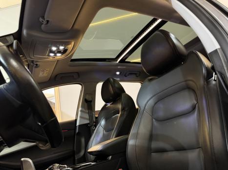 CHERY Tiggo 7 Pro 1.6 16V 4P TGDI DCT TURBO AUTOMTICO, Foto 16