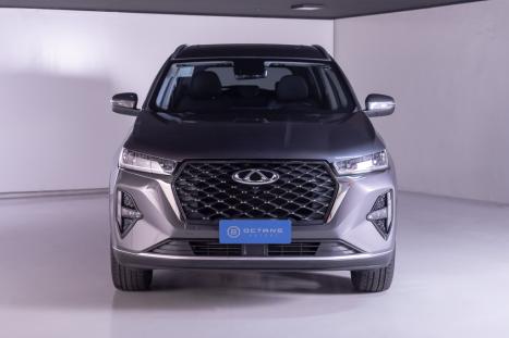CHERY Tiggo 7 Pro 1.6 16V 4P TGDI DCT TURBO AUTOMTICO, Foto 1