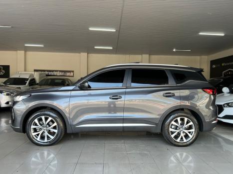 CHERY Tiggo 7 Pro 1.6 16V 4P TGDI DCT MAX DRIVE TURBO AUTOMTICO, Foto 3