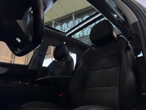 CHERY Tiggo 7 Pro 1.6 16V 4P TGDI DCT TURBO AUTOMTICO, Foto 6