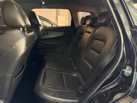 CHERY Tiggo 7 Pro 1.6 16V 4P TGDI DCT TURBO AUTOMTICO, Foto 11