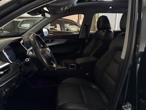 CHERY Tiggo 7 Pro 1.6 16V 4P TGDI DCT TURBO AUTOMTICO, Foto 12