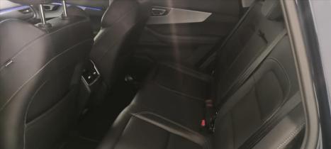 CHERY Tiggo 7 Pro 1.5 16V 4P TCI FLEX HYBRID MAX DRIVE AUTOMTICO CVT, Foto 12