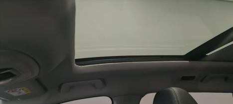 CHERY Tiggo 7 Pro 1.5 16V 4P TCI FLEX HYBRID MAX DRIVE AUTOMTICO CVT, Foto 14