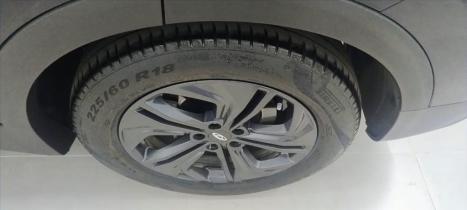 CHERY Tiggo 7 Pro 1.5 16V 4P TCI FLEX HYBRID MAX DRIVE AUTOMTICO CVT, Foto 15