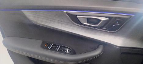 CHERY Tiggo 7 Pro 1.5 16V 4P TCI FLEX HYBRID MAX DRIVE AUTOMTICO CVT, Foto 16