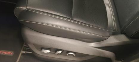 CHERY Tiggo 7 Pro 1.5 16V 4P TCI FLEX HYBRID MAX DRIVE AUTOMTICO CVT, Foto 17