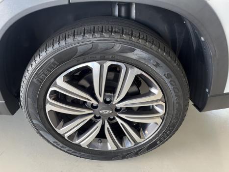 CHERY Tiggo 8 1.6 16V 4P TGDI TURBO TXS AUTOMTICO DCT, Foto 5