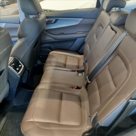 CHERY Tiggo 8 1.6 16V 4P TGDI TURBO FOUNDERS EDITION AUTOMTICO DCT, Foto 11