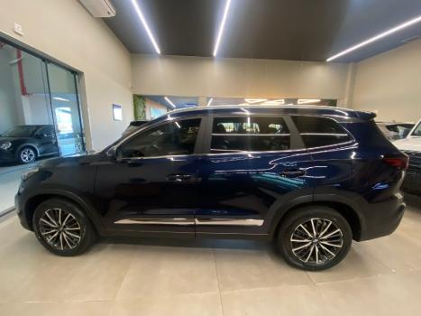 CHERY Tiggo 8 1.6 16V 4P TGDI TURBO FOUNDERS EDITION AUTOMTICO DCT, Foto 8