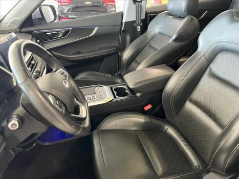 CHERY Tiggo 8 1.6 16V 4P TGDI TURBO TXS AUTOMTICO DCT, Foto 7