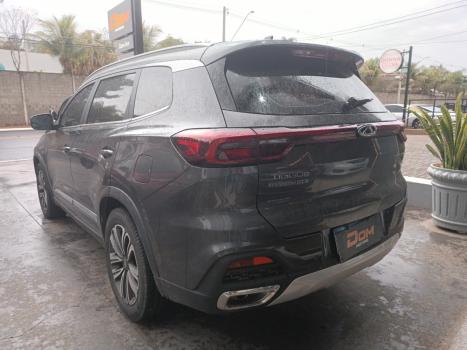 CHERY Tiggo 8 1.6 16V 4P TGDI TURBO TXS AUTOMTICO DCT, Foto 2