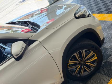 CHERY Tiggo 8 1.6 16V 4P TGDI TURBO TXS AUTOMTICO DCT, Foto 7