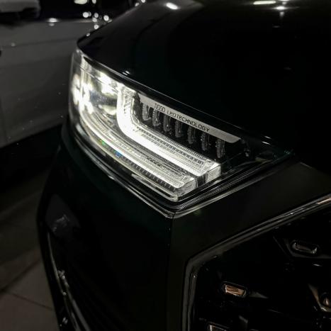 CHERY Tiggo 8 Pro 1.5 16V 4P FLEX TCI PLUG-IN HYBRID DHT TURBO AUTOMTICO, Foto 3