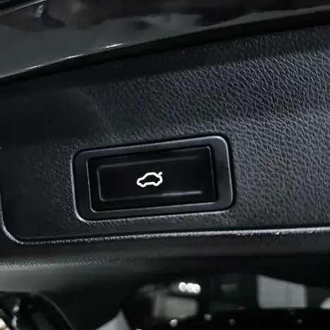 CHERY Tiggo 8 Pro 1.5 16V 4P FLEX TCI PLUG-IN HYBRID DHT TURBO AUTOMTICO, Foto 19