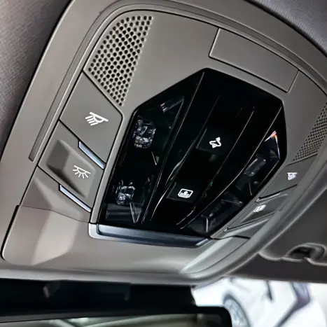 CHERY Tiggo 8 Pro 1.5 16V 4P FLEX TCI PLUG-IN HYBRID DHT TURBO AUTOMTICO, Foto 23