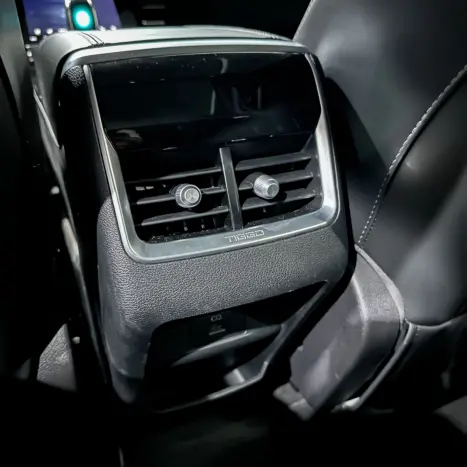 CHERY Tiggo 8 Pro 1.5 16V 4P FLEX TCI PLUG-IN HYBRID DHT TURBO AUTOMTICO, Foto 26