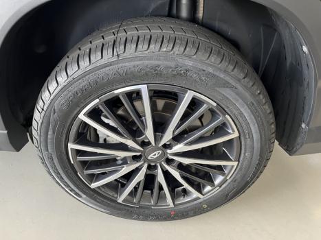 CHERY Tiggo 8 Pro 1.5 16V 4P FLEX TCI PLUG-IN HYBRID DHT TURBO AUTOMTICO, Foto 5