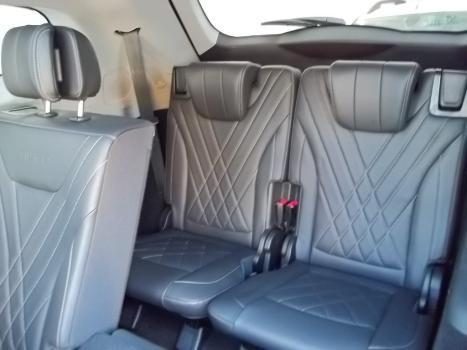 CHERY Tiggo 8 Pro 1.5 16V 4P FLEX TCI PLUG-IN HYBRID DHT TURBO AUTOMTICO, Foto 8