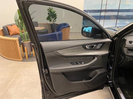 CHERY Tiggo 8 Pro 1.5 16V 4P TCI PLUG-IN HYBRID DHT TURBO AUTOMTICO, Foto 12