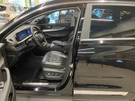 CHERY Tiggo 8 Pro 1.5 16V 4P TCI PLUG-IN HYBRID DHT TURBO AUTOMTICO, Foto 13