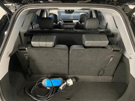 CHERY Tiggo 8 Pro 1.5 16V 4P TCI PLUG-IN HYBRID DHT TURBO AUTOMTICO, Foto 15