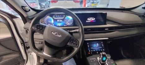 CHERY Tiggo 8 Pro 1.5 16V 4P TCI PLUG-IN HYBRID DHT TURBO AUTOMTICO, Foto 7