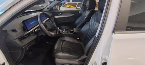 CHERY Tiggo 8 Pro 1.5 16V 4P TCI PLUG-IN HYBRID DHT TURBO AUTOMTICO, Foto 8