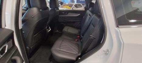CHERY Tiggo 8 Pro 1.5 16V 4P TCI PLUG-IN HYBRID DHT TURBO AUTOMTICO, Foto 9
