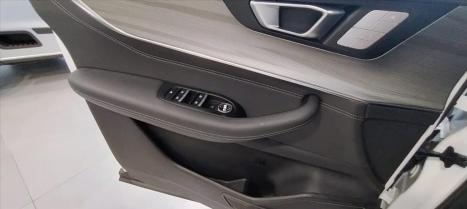CHERY Tiggo 8 Pro 1.5 16V 4P TCI PLUG-IN HYBRID DHT TURBO AUTOMTICO, Foto 10