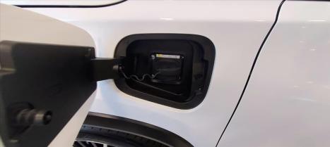 CHERY Tiggo 8 Pro 1.5 16V 4P TCI PLUG-IN HYBRID DHT TURBO AUTOMTICO, Foto 12