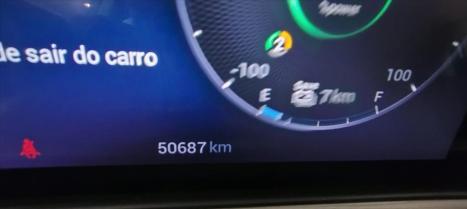 CHERY Tiggo 8 Pro 1.5 16V 4P TCI PLUG-IN HYBRID DHT TURBO AUTOMTICO, Foto 14