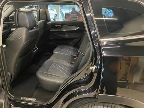 CHERY Tiggo 8 Pro 1.5 16V 4P TCI PLUG-IN HYBRID DHT TURBO AUTOMTICO, Foto 10