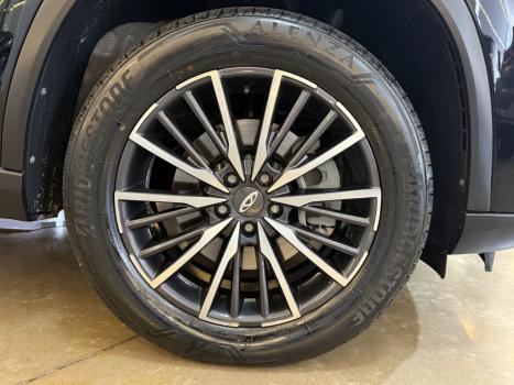CHERY Tiggo 8 Pro 1.5 16V 4P TCI PLUG-IN HYBRID DHT TURBO AUTOMTICO, Foto 4