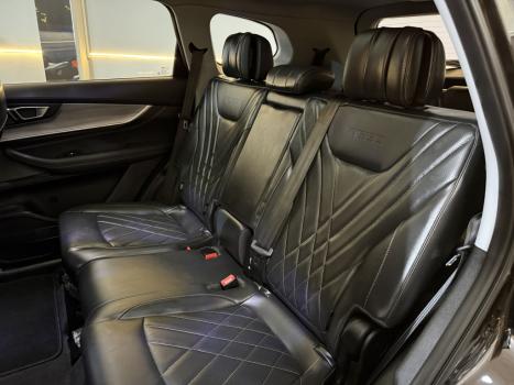 CHERY Tiggo 8 Pro 1.5 16V 4P TCI PLUG-IN HYBRID DHT TURBO AUTOMTICO, Foto 11