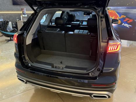 CHERY Tiggo 8 Pro 1.5 16V 4P TCI PLUG-IN HYBRID DHT TURBO AUTOMTICO, Foto 7