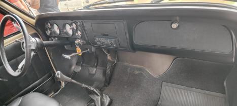 CHEVROLET A10 2.5 12V CABINE SIMPLES LCOOL, Foto 10