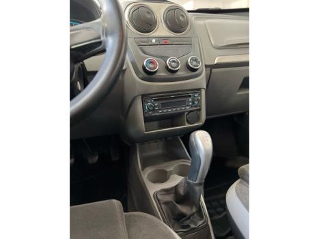 CHEVROLET Agile 1.4 4P LTZ FLEX, Foto 2