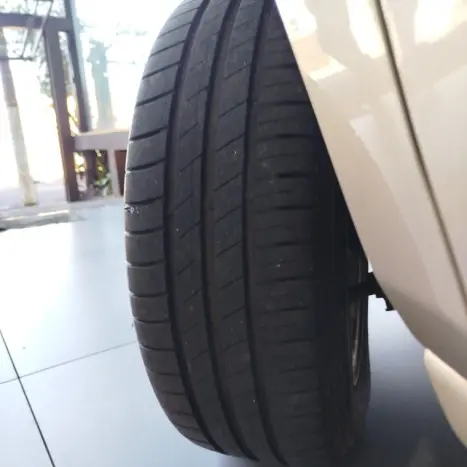 CHEVROLET Agile 1.4 4P LTZ FLEX, Foto 13