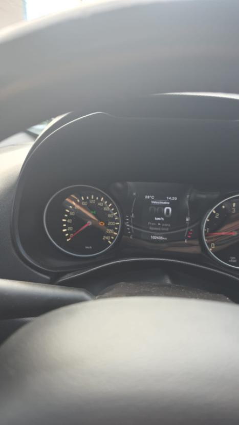 CHEVROLET Agile 1.4 4P LTZ FLEX, Foto 3