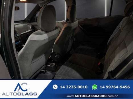 CHEVROLET Agile 1.4 4P LT FLEX, Foto 10