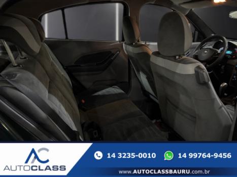 CHEVROLET Agile 1.4 4P LT FLEX, Foto 11