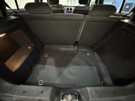 CHEVROLET Agile 1.4 4P LTZ FLEX, Foto 12