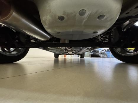 CHEVROLET Agile 1.4 4P LTZ FLEX, Foto 20