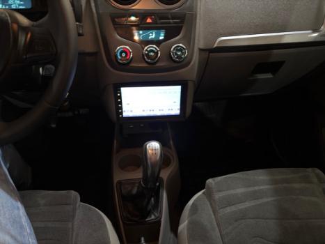 CHEVROLET Agile 1.4 4P LTZ FLEX, Foto 15