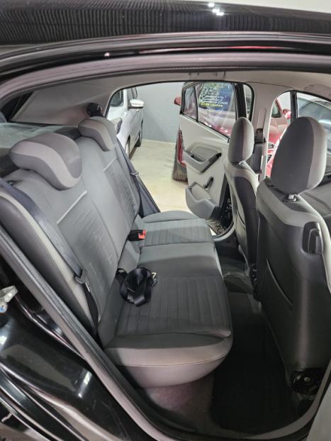 CHEVROLET Agile 1.4 4P LT FLEX, Foto 9