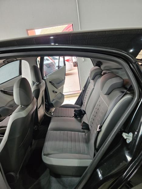 CHEVROLET Agile 1.4 4P LT FLEX, Foto 11