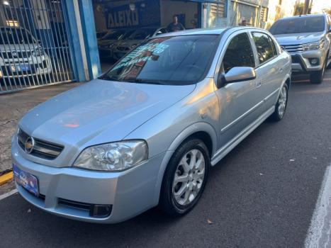 CHEVROLET Astra Hatch 2.0 4P ADVANTAGE  FLEX, Foto 2